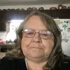 Vicki Plummer - @vickiplummer0 - TikTok