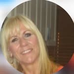 Vicki Plummer - @jedrunikni - Instagram