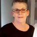 Vicki Plummer - Facebook
