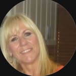 Vicki Plummer - @vicki_p1959 - Instagram