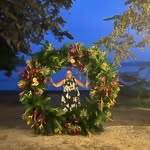 Vicki Plummer-Gardner - @plummergardner - Instagram
