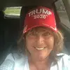 Vicki Yula Plummer - @user4692649508952 - TikTok