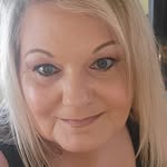 Vickie Eudy Plummer - @vickieplummer4 - Instagram
