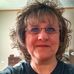Vickie Hackworth Plummer - Facebook