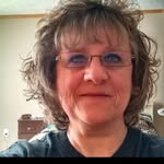 Vickie Hackworth Plummer - @vickieplummer - Instagram