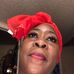 Vickie Plummer - Facebook