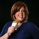 Vickie Plummer - @vickieplummercomedian - Instagram
