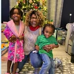 Vickie Plummer Broadnax - @vickiebroadnax - Instagram