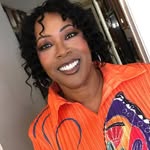Vickie Tate - Plummer - @vickie_plummer - Instagram