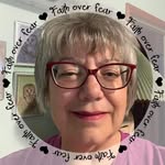 Vicky Plummer - @vicky_plummer5 - Instagram