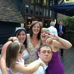 Vicky Plummer - @plummervicky - Instagram