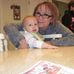 Vicky Plummer - Facebook