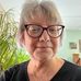 Vicky Plummer - Facebook
