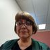 Vicky Plummer - Facebook