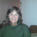 Vicky Plummer - Facebook