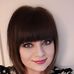 Vicky Plummer - Facebook