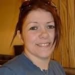 Vicky Plummer - @vickyplummer77 - Instagram