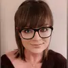 Vicky Plummer - @vicky.plummer - TikTok