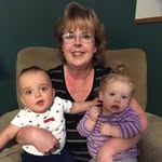 Vicky Plummer Pearce - @vicky.pearce.56 - Instagram