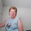Victoria Plummer - @victoriaplummer1 - TikTok