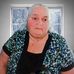 Vicki Poe - Facebook