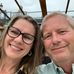 Vicki Poe - Facebook