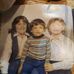 Vicki Poe Wall - Facebook