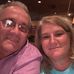 Vickie Poe - Facebook