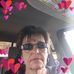 Vickie Poe - Facebook