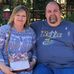 Vickie Poe - Facebook
