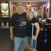 Vicky Poe - Facebook