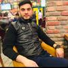 @Vicky_poet52 - @vicky_poet52 - TikTok