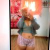 Vicky - @vickypoe1995 - TikTok