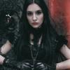 VickyA.Poe - @vickyapoe - TikTok
