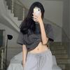 VickyPoe193 - @vickypoe193 - TikTok