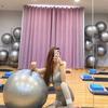 VickyPoe36378 - @vickypoe36378 - TikTok