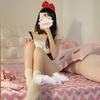 VickyPoe5136 - @vickypoe5136 - TikTok