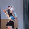 VickyPoe57468 - @vickypoe57468 - TikTok
