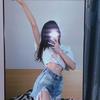VickyPoe656 - @vickypoe656 - TikTok