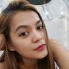 victoria - @vickypoe01 - TikTok