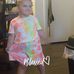 Victoria Poe - Facebook