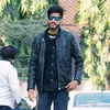 pubg lover 😍 - @vickypokhriyal17 - TikTok