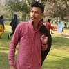 The ReaL Vicky Pokhriyal🕉 - @real_vicky_pokhriyal - TikTok