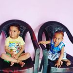 Vandana Vicky Pokhriyal - @va_ndana491 - Instagram