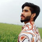 Vicky N Pokhriyal - @official_viku_0 - Instagram