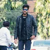 Vicky N Pokhriyal - @vickypokhriyal07 - TikTok