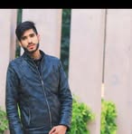 Vicky N Pokhriyal - Facebook