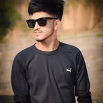 Vicky Pokhriyal - Facebook