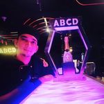 vicky pokhriyal - @5938.vicky - Instagram