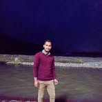Vicky Pokhriyal - Facebook